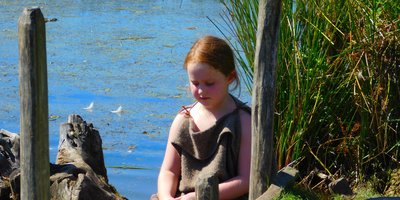 Vikingsommer