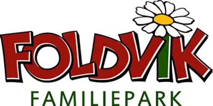 Foldvik familiepark