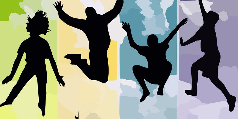 freedom-307791_1280 (1).png