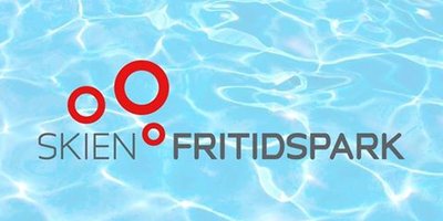 skien fritidspark