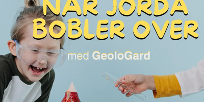 geolab