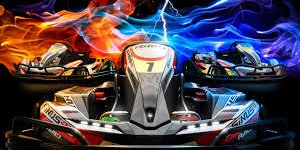 gokart.jpg