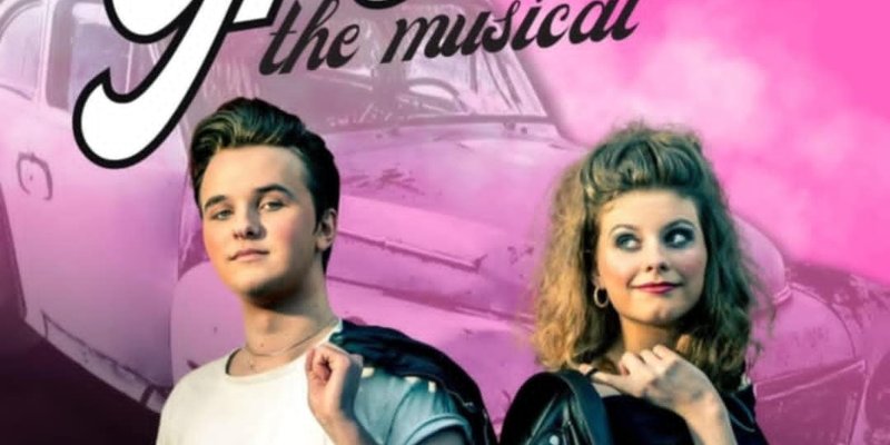 grease.jpg