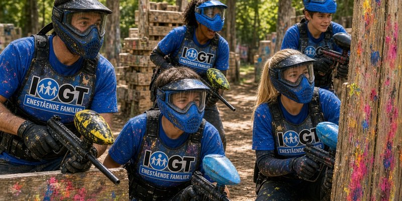 paintball (This image is AI generated.)