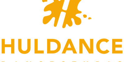 Huldance