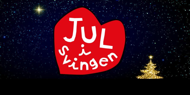 jul i svingen.jpg