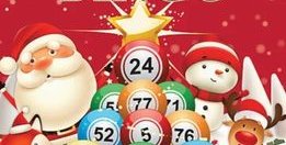 julebingo.jpeg
