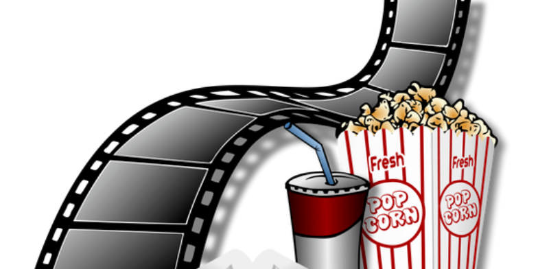 Kino