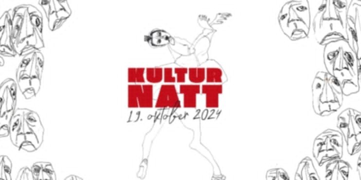 kulturnatt2024.jpg
