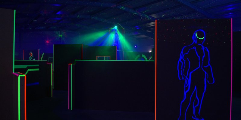 lasertag-1467228_1280.jpg
