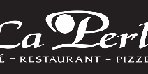 la perla