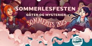 Sommerlesfesten