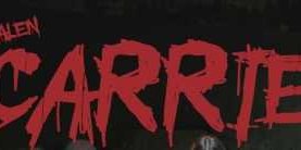 carrie