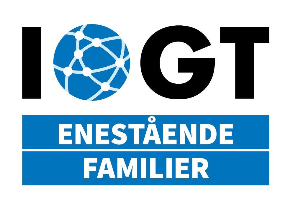 ny logo 2023