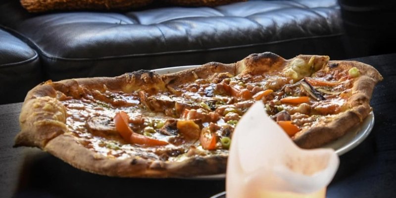 pizza planb.jpg