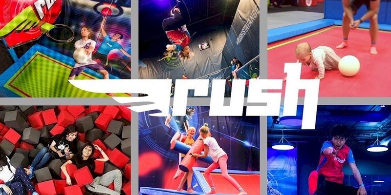 presentasjon-rush-trampolinepark-kopi.jpg