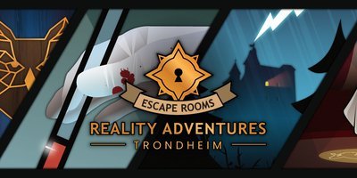 Escaperoom
