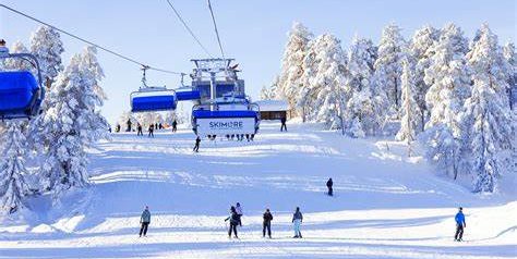 skimore