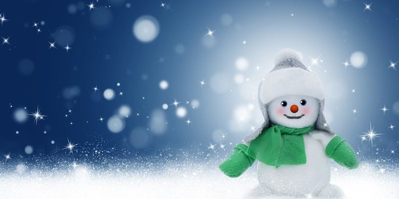 snowman-snow-winter-backgrounds-textures-78881f-1024.jpg