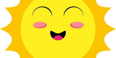 sol