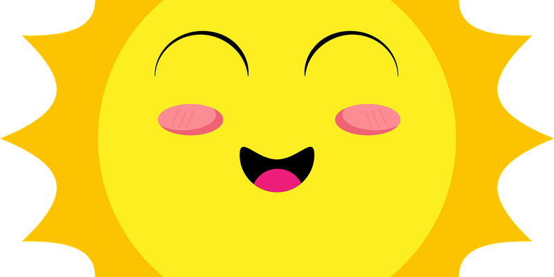 sol