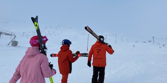 thumbnail_IMG_3889_Sauda.jpg