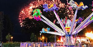 tivoli.jpg