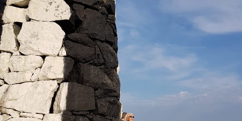 Tønsberg tønne