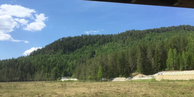 Leirdue