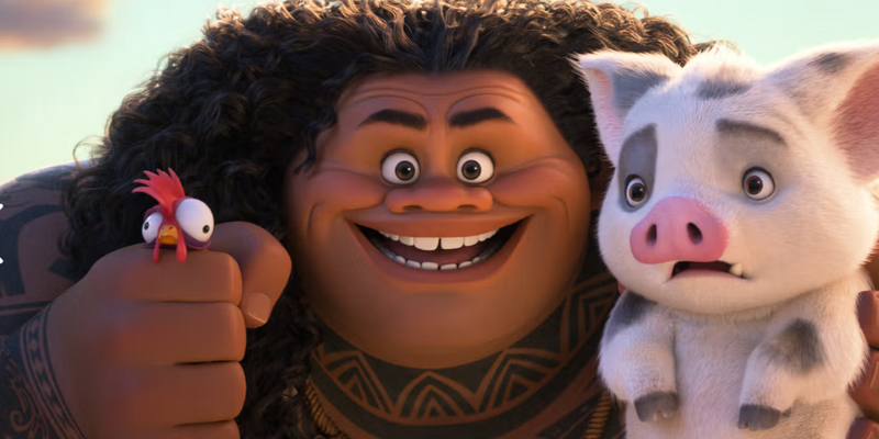 vaiana 2.png