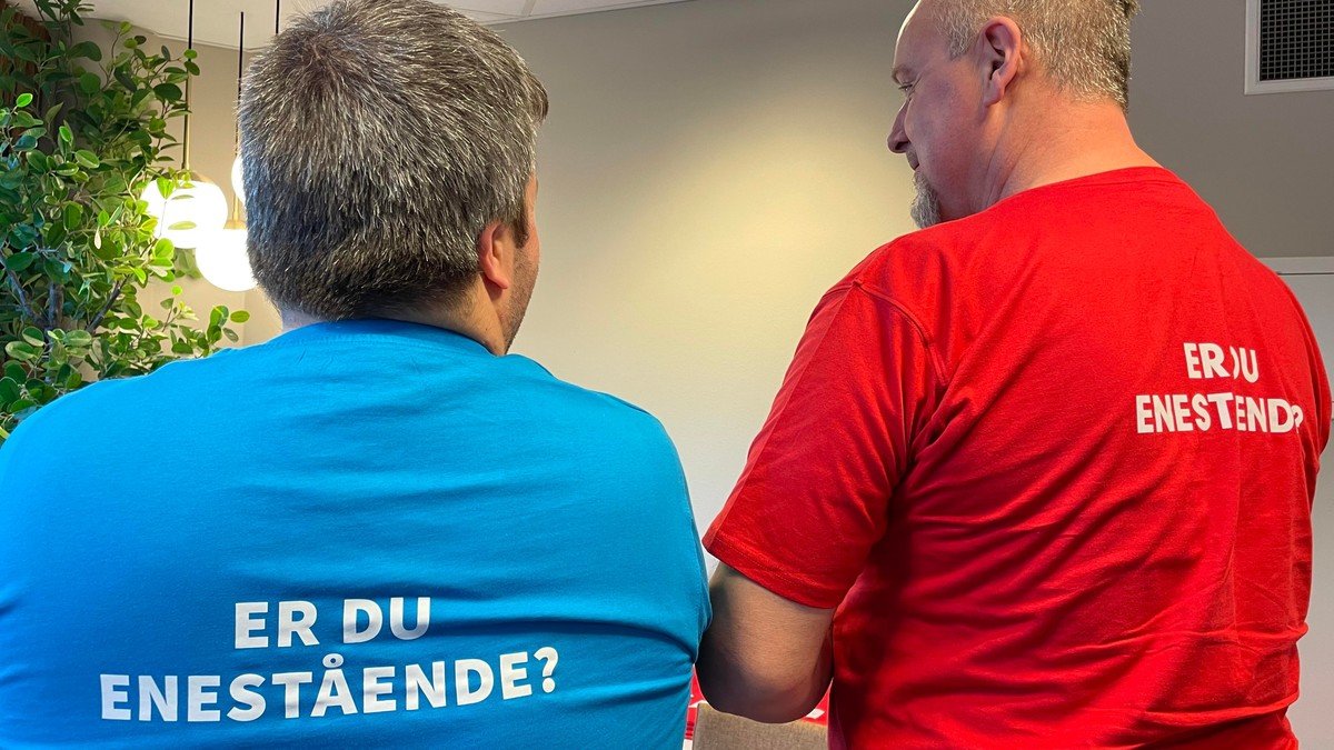 herrerygger lederkurs 2023