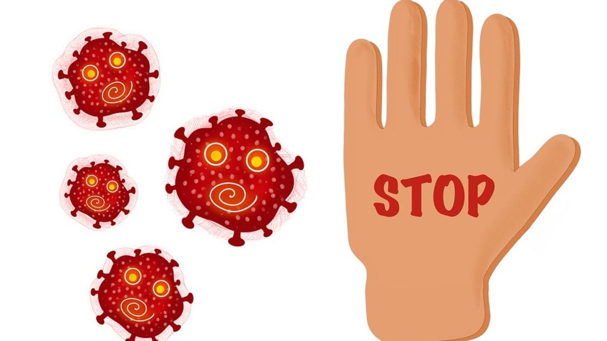 stop-corona-5017586_960_720.jpg_size-large